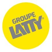 latty-international-squarelogo-1456306187722